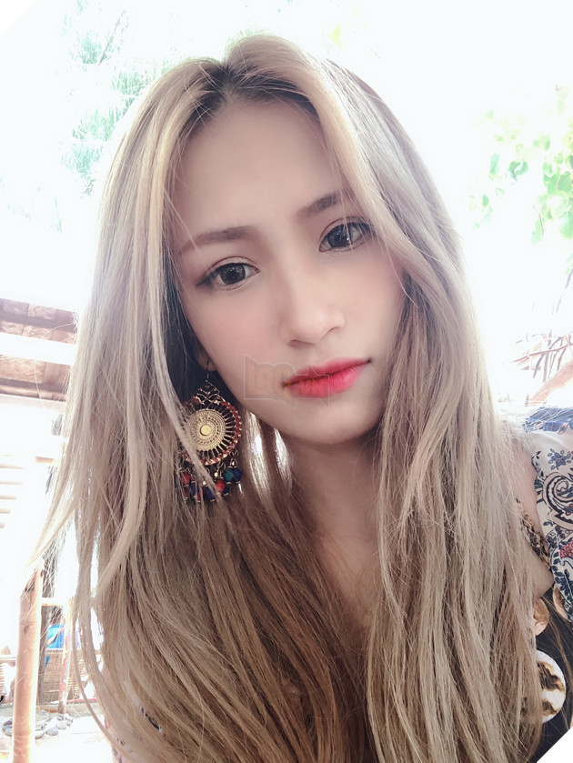 Đã có Top 10 gương mặt xuất sắc nhất Miss Võ Lâm Truyền Kỳ Mobile 10