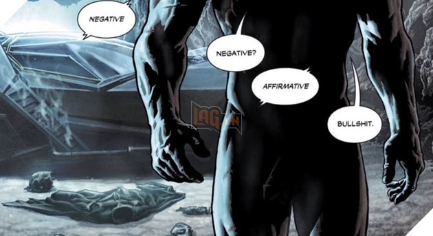 Image result for batman penis