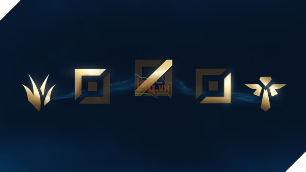 [HOT] Riot chính thức đưa Xếp Hạng theo vị trí vào thử nghiệm ngay ở phiên bản 8.19 tới - Ảnh 1.