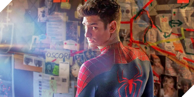 8 bộ phim siêu anh hùng dự kiến được ra rạp vào năm nay nhưng bị lùi lịch vì những lý do đáng tiếc - Ảnh 1.