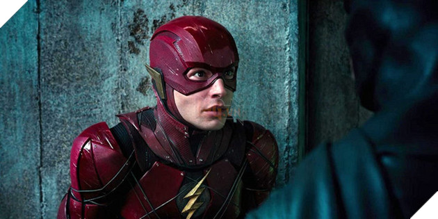 8 bộ phim siêu anh hùng dự kiến được ra rạp vào năm nay nhưng bị lùi lịch vì những lý do đáng tiếc - Ảnh 2.