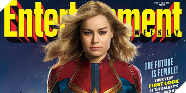 8 bộ phim siêu anh hùng dự kiến được ra rạp vào năm nay nhưng bị lùi lịch vì những lý do đáng tiếc - Ảnh 4.