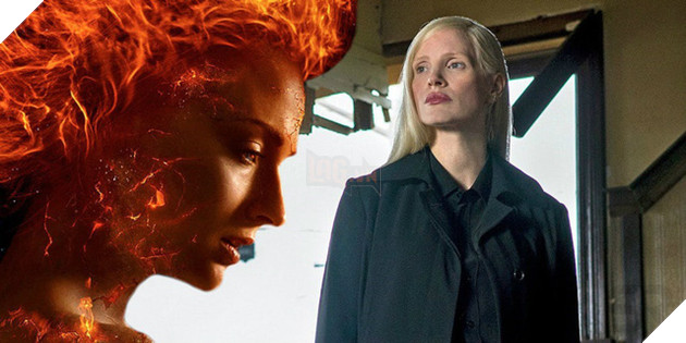 8 bộ phim siêu anh hùng dự kiến được ra rạp vào năm nay nhưng bị lùi lịch vì những lý do đáng tiếc - Ảnh 5.