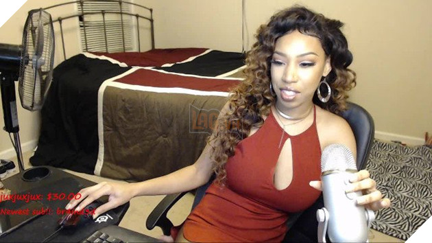 Image result for Aqualadora