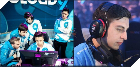 Image result for Matt âDellorâ Vaughn