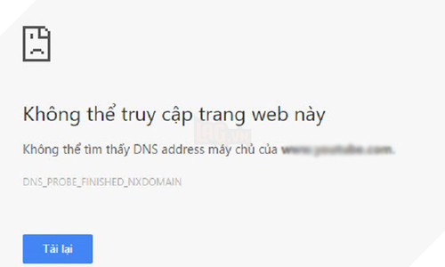 Điện Lực TPHCM khẳng định việc hàng loạt báo, Zalo sập là lỗi của VNG