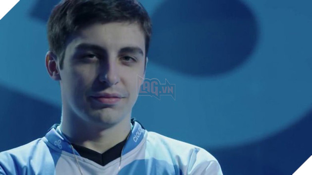 Những góc khuất ít người biết về Shroud - Cái tên nổi tiếng nhất giới streamer thời điểm hiện tại - Ảnh 4.