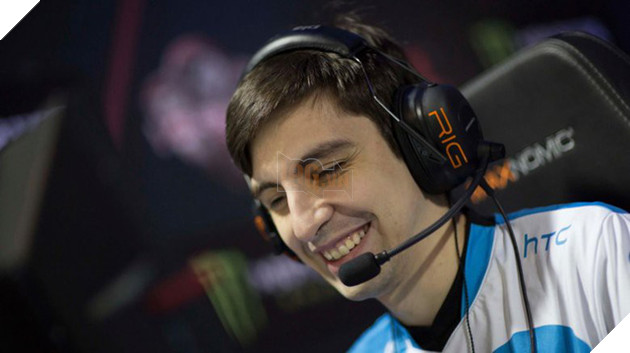 Những góc khuất ít người biết về Shroud - Cái tên nổi tiếng nhất giới streamer thời điểm hiện tại - Ảnh 2.