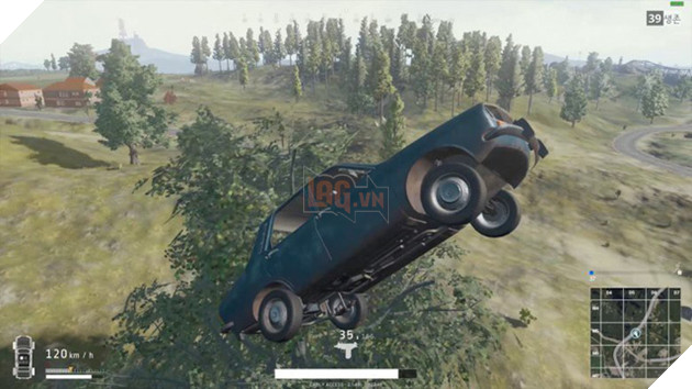 Những góc khuất ít người biết về Shroud - Cái tên nổi tiếng nhất giới streamer thời điểm hiện tại - Ảnh 1.