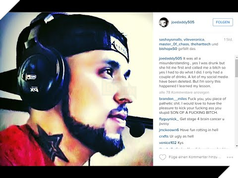 Image result for Joedaddy505