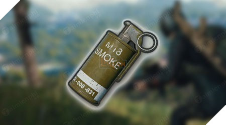 PUBG Mobile: Hướng dẫn sử dụng lựu đạn hiệu quả, không bóp team - Ảnh 3.
