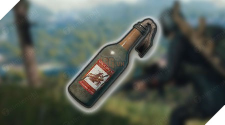 PUBG Mobile: Hướng dẫn sử dụng lựu đạn hiệu quả, không bóp team - Ảnh 5.