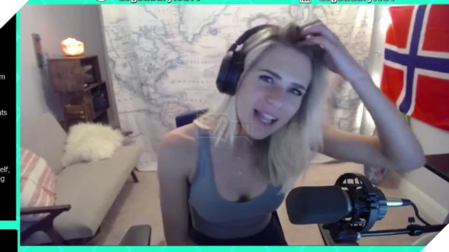 Image result for Legendary Lea