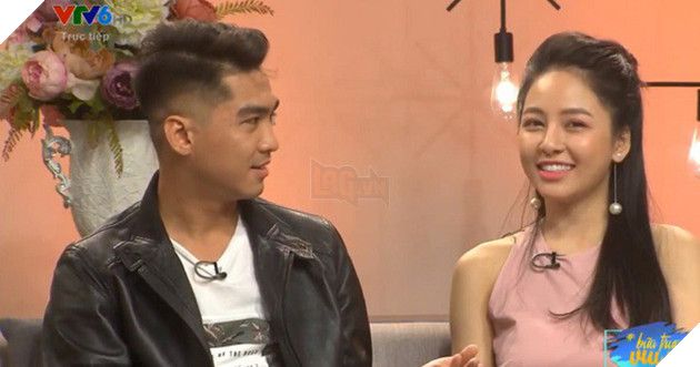 Pewpew: Misthy và Trâm Anh không phải là hình mẫu bạn gái lý tưởng của tôi - Ảnh 1.