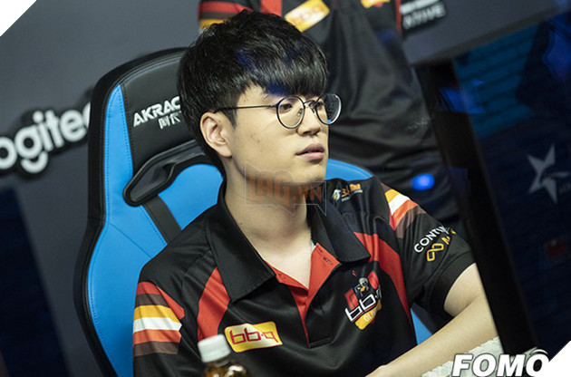 LMHT: LCK mùa Xuân 2019 chào đón 2 tân binh, MVP và bbq OLIVERS bị giáng xuống giải hạng 2 - Ảnh 2.