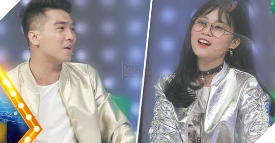 Pewpew: Misthy và Trâm Anh không phải là hình mẫu bạn gái lý tưởng của tôi - Ảnh 2.