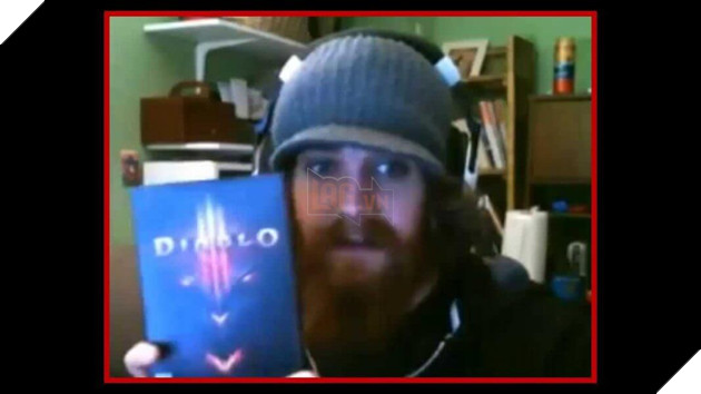 Image result for ZilianOP