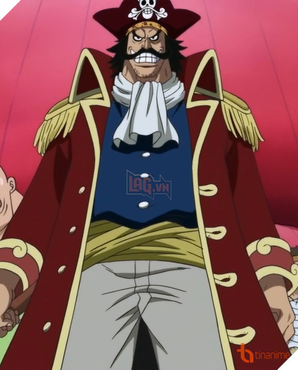 TOP 5 NHÂN VẬT ONE PIECE CÓ KHẢ NĂNG NGHE ĐƯỢC TIẾNG NÓI CỦA VẠN VẬT !