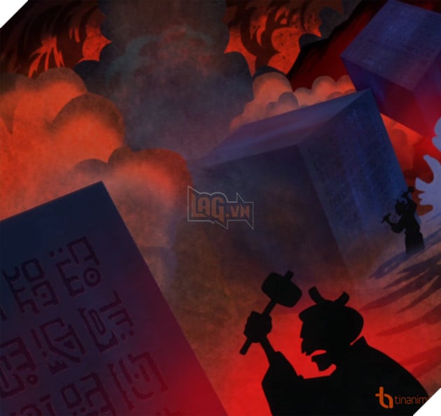 TOP 5 NHÂN VẬT ONE PIECE CÓ KHẢ NĂNG NGHE ĐƯỢC TIẾNG NÓI CỦA VẠN VẬT ! 4