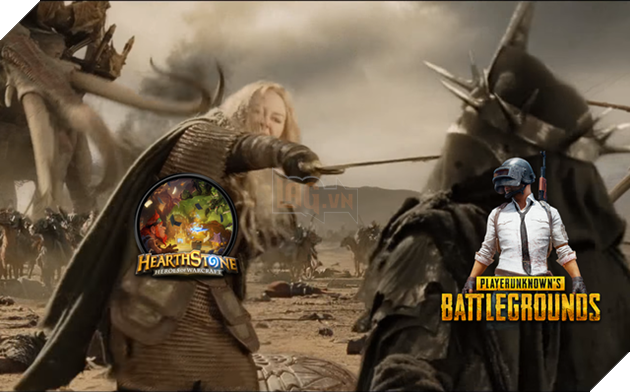 Đắng lòng, giờ PUBG còn ế ẩm hơn cả “dead game” Hearthstone - Ảnh 2.