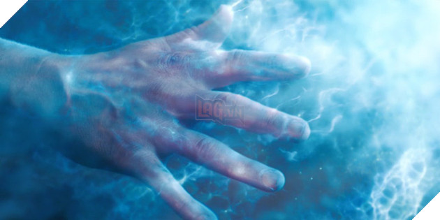 Giả thuyết Captain Marvel: Liệu chị đại sẽ được liên kết với Avengers 4 thông qua Lượng tử giới như thế nào? - Ảnh 1.