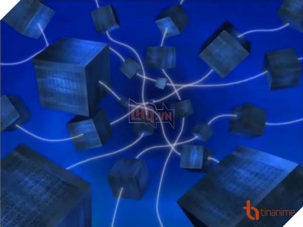 TOP 5 NHÂN VẬT ONE PIECE CÓ KHẢ NĂNG NGHE ĐƯỢC TIẾNG NÓI CỦA VẠN VẬT ! 3