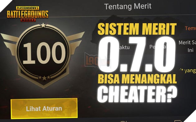 Giết đồng đội sẽ không còn là nổi ám ảnh của game thủ PUBG Mobile nữa vì giờ đây đã có Merit hệ thống xử trảm những kẻ tội nhân - Ảnh 2.