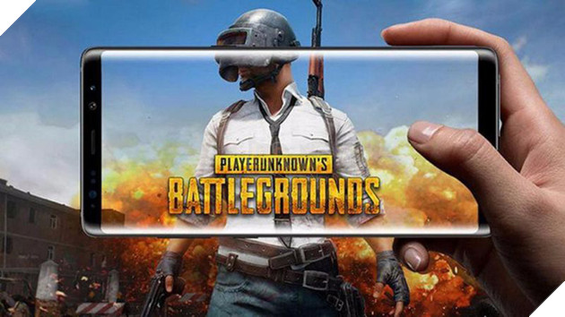 Giết đồng đội sẽ không còn là nổi ám ảnh của game thủ PUBG Mobile nữa vì giờ đây đã có Merit hệ thống xử trảm những kẻ tội nhân - Ảnh 4.