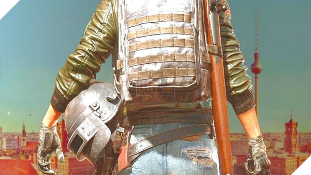 Giết đồng đội sẽ không còn là nổi ám ảnh của game thủ PUBG Mobile nữa vì giờ đây đã có Merit hệ thống xử trảm những kẻ tội nhân - Ảnh 5.