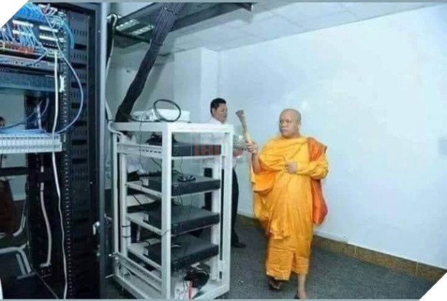 VNG sập server - Hậu quả nghiêm trọng đến rất nhiều người không chỉ game thủ