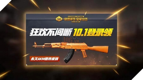 Jedi survived the whole army