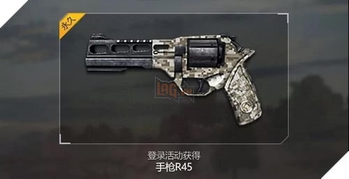 å¨ååºå»