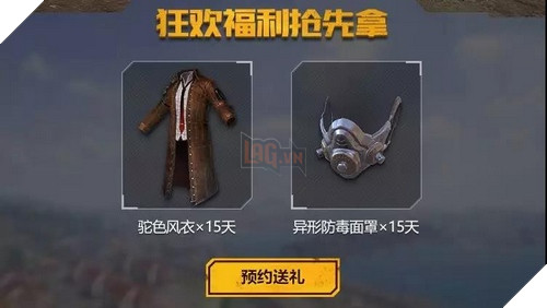 Jedi survived the whole army