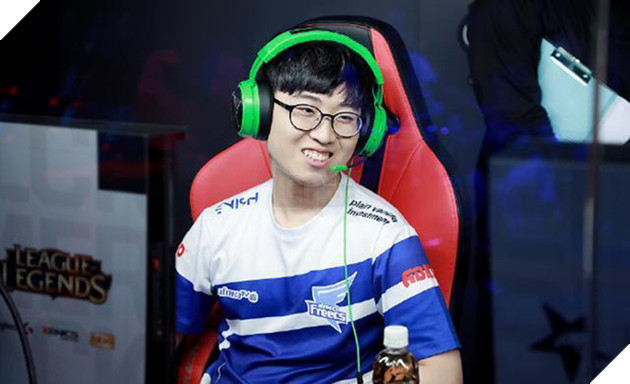  ESPN Xếp hạng Top 5 tuyển thủ đường trên mạnh nhất trước thềm CKTG 2018 4