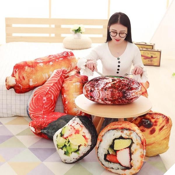 42221064 1839156562863960 1521020920796282880 n