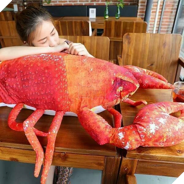 42313777 1839156429530640 6555106531719774208 n