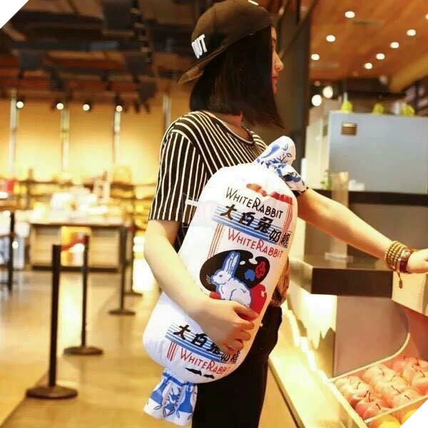 42393345 1839156492863967 6368905362837340160 n