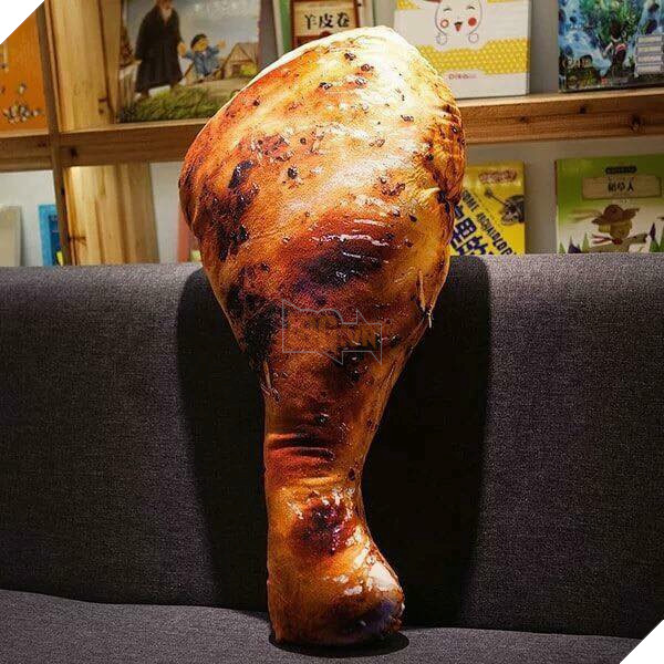 42422367 1839156552863961 5218391419328135168 n