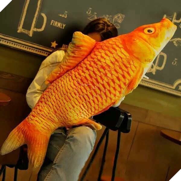 42441870 1839156456197304 8088916628172963840 n