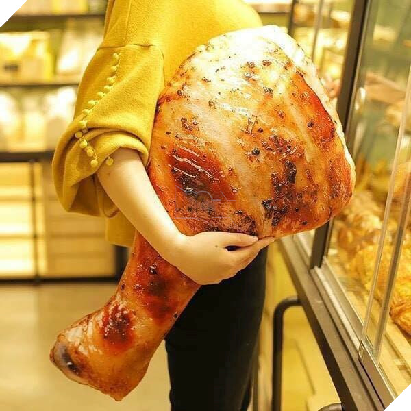 42452983 1839156859530597 4440681204047413248 n