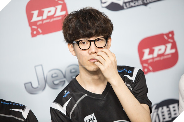  ESPN Xếp hạng Top 5 tuyển thủ đường trên mạnh nhất trước thềm CKTG 2018 5