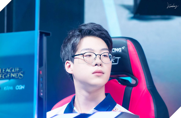  ESPN Xếp hạng Top 5 tuyển thủ đường trên mạnh nhất trước thềm CKTG 2018