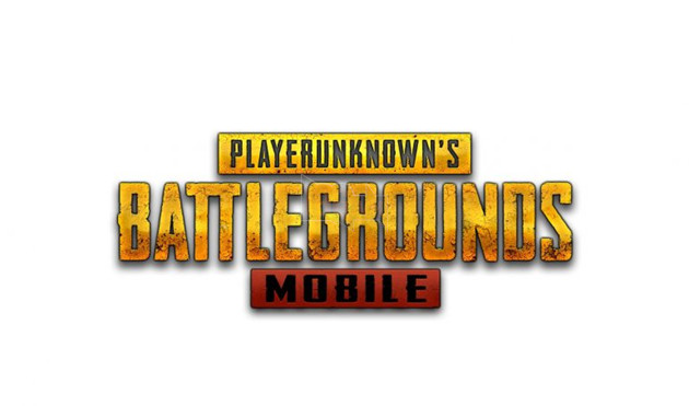 PUBG Mobile Star Challenge - Giải đấu TTĐT chính thức trị giá 14 tỷ đồng sắp diễn ra 2