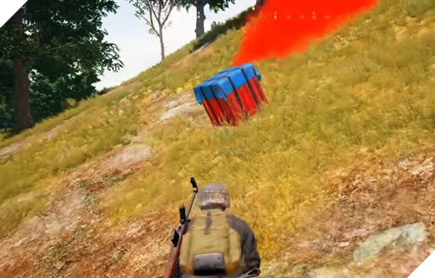 PUBG: 25 điều mọi người thường lầm tưởng về PUBG Phần 2  4