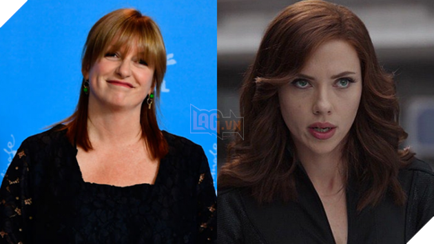 Phim riêng của Black Widow sẽ kể về Y2K - một thảm họa đã khiến cả thế giới đứng ngồi không yên? - Ảnh 3.