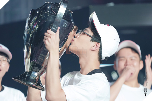  ESPN Xếp hạng Top 5 tuyển thủ đường trên mạnh nhất trước thềm CKTG 2018 2