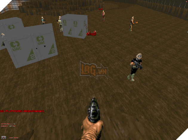 Káº¿t quáº£ hÃ¬nh áº£nh cho Doom Royale with Cheese