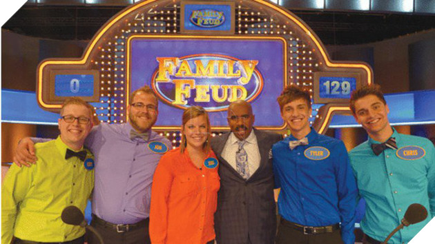 Những góc khuất thú vị ít người biết về Ninja - streamer giàu nhất thế giới hiện nay - Ảnh 2.