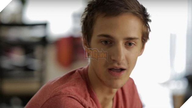 Những góc khuất thú vị ít người biết về Ninja - streamer giàu nhất thế giới hiện nay - Ảnh 1.