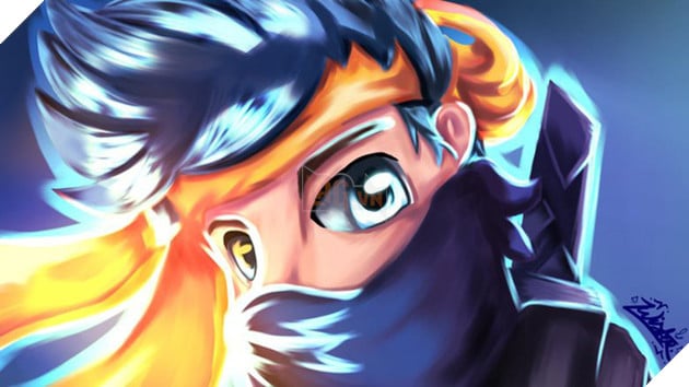 Những góc khuất thú vị ít người biết về Ninja - streamer giàu nhất thế giới hiện nay - Ảnh 3.